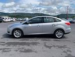 Used 2017 Ford Focus, Hatchback for sale #S0805 - photo 6