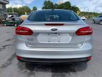 Used 2017 Ford Focus, Hatchback for sale #S0805 - photo 2