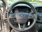 Used 2017 Ford Focus, Hatchback for sale #S0805 - photo 11