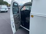 Used 2008 Chevrolet Express 3500 Work Van 4x2, Service Utility Van for sale #S0811 - photo 7