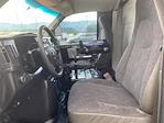 Used 2008 Chevrolet Express 3500 Work Van 4x2, Service Utility Van for sale #S0811 - photo 9