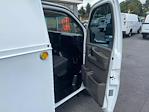 Used 2008 Chevrolet Express 3500 Work Van 4x2, Service Utility Van for sale #S0811 - photo 18