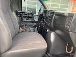 Used 2008 Chevrolet Express 3500 Work Van 4x2, Service Utility Van for sale #S0811 - photo 20