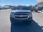 Used 2015 Chevrolet Suburban LS 4x4, SUV for sale #S0812 - photo 3