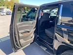 Used 2015 Chevrolet Suburban LS 4x4, SUV for sale #S0812 - photo 24