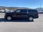 Used 2015 Chevrolet Suburban LS 4x4, SUV for sale #S0812 - photo 6