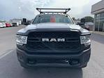 Used 2019 Ram 3500 Regular Cab 4x4, Service Truck for sale #S0814 - photo 3