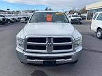 Used 2018 Ram 2500 ST Crew Cab 4x4, Service Truck for sale #S0815 - photo 4