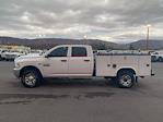 Used 2018 Ram 2500 ST Crew Cab 4x4, Service Truck for sale #S0815 - photo 6