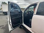 Used 2018 Ram 2500 ST Crew Cab 4x4, Service Truck for sale #S0815 - photo 8