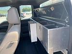 Used 2019 Ford F-250 Super Cab 4x4, Service Utility Van for sale #S0816 - photo 26