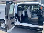 Used 2019 Ford F-250 Super Cab 4x4, Service Utility Van for sale #S0816 - photo 28