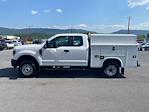 Used 2019 Ford F-250 Super Cab 4x4, Service Utility Van for sale #S0816 - photo 6