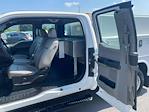 Used 2019 Ford F-250 XL Super Cab 4x4, Service Truck for sale #S0816 - photo 24