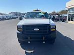 Used 2006 Ford F-350 Super Cab 4x4, Service Truck for sale #S0823 - photo 2