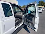 Used 2006 Ford F-350 Super Cab 4x4, Service Truck for sale #S0823 - photo 19