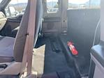 Used 2006 Ford F-350 Super Cab 4x4, Service Truck for sale #S0823 - photo 24