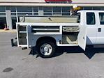 Used 2006 Ford F-350 Super Cab 4x4, Service Truck for sale #S0823 - photo 28