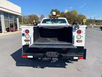 Used 2006 Ford F-350 Super Cab 4x4, Service Truck for sale #S0823 - photo 30