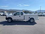 Used 2006 Ford F-350 Super Cab 4x4, Service Truck for sale #S0823 - photo 5