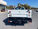 Used 2006 Ford F-350 Super Cab 4x4, Service Truck for sale #S0823 - photo 35