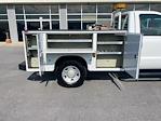 Used 2007 Ford F-250 Regular Cab 4x4, Cab Chassis for sale #S0824 - photo 23