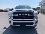 Used 2022 Ram 2500 Tradesman Crew Cab 4x4, Service Truck for sale #S0827 - photo 2