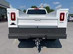 Used 2022 Ram 2500 Tradesman Crew Cab 4x4, Service Truck for sale #S0827 - photo 8