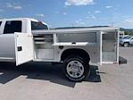 Used 2022 Ram 2500 Tradesman Crew Cab 4x4, Service Truck for sale #S0827 - photo 38