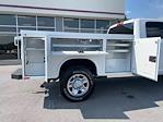 Used 2022 Ram 2500 Tradesman Crew Cab 4x4, Service Truck for sale #S0827 - photo 40