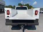 Used 2022 Ram 2500 Tradesman Crew Cab 4x4, Service Truck for sale #S0827 - photo 42