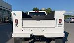 Used 2023 Ram 2500 Tradesman Crew Cab 4x4, Service Truck for sale #S0833 - photo 2