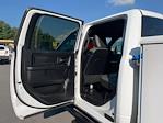 Used 2023 Ram 2500 Tradesman Crew Cab 4x4, Service Truck for sale #S0833 - photo 30