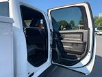 Used 2023 Ram 2500 Tradesman Crew Cab 4x4, Service Truck for sale #S0833 - photo 34