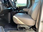 Used 2018 Chevrolet Express 3500 RWD, Service Utility Van for sale #S0838 - photo 10