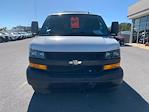 Used 2018 Chevrolet Express 3500 RWD, Service Utility Van for sale #S0838 - photo 3