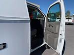 Used 2018 Chevrolet Express 3500 RWD, Service Utility Van for sale #S0838 - photo 22