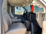 Used 2018 Chevrolet Express 3500 RWD, Service Utility Van for sale #S0838 - photo 24