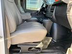 Used 2018 Chevrolet Express 3500 RWD, Service Utility Van for sale #S0838 - photo 25