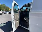 Used 2018 Chevrolet Express 3500 RWD, Service Utility Van for sale #S0838 - photo 7