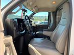 Used 2018 Chevrolet Express 3500 RWD, Service Utility Van for sale #S0838 - photo 9