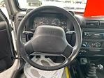 Used 2000 Jeep Wrangler Sport 4x4, SUV for sale #S0845 - photo 11