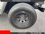 Used 2000 Jeep Wrangler Sport 4x4, SUV for sale #S0845 - photo 22