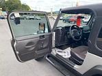 Used 2000 Jeep Wrangler Sport 4x4, SUV for sale #S0845 - photo 8