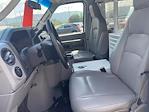 Used 2014 Ford E-350 RWD, Upfitted Cargo Van for sale #S0848 - photo 10