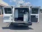 Used 2014 Ford E-350 RWD, Upfitted Cargo Van for sale #S0848 - photo 27