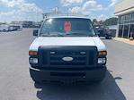 Used 2014 Ford E-350 RWD, Upfitted Cargo Van for sale #S0848 - photo 3