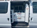 Used 2014 Ford E-350 RWD, Upfitted Cargo Van for sale #S0848 - photo 22