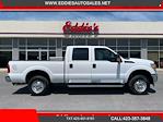 Used 2015 Ford F-250 Crew Cab 4x4, Pickup for sale #S0849 - photo 1