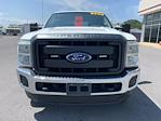 Used 2015 Ford F-250 Crew Cab 4x4, Pickup for sale #S0849 - photo 3